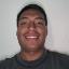 FREDDY FERNANDO NUEVA CHAVEZ 