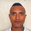 ANYELO ALDAIR ELIAS CARMONA 