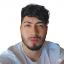 FREDY NOE AGUILERA CRUZ 