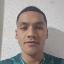 JHEYNER ROMEL PEREZ RODRIGUEZ 