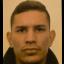 JUAN  PABLO SALDARIAGA FIGUEROA