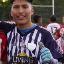 JORGE STEVEN ARRIAGA VILLAO 