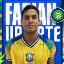 ANTONY FABIAN URIARTE GONZALEZ 