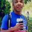 DIDIER JUNIOR LEANDRO IGUARAN 
