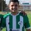 IVAN MARCELO MARTINEZ CASCO 