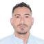 MANUEL YEFERSON  VALVERDE  ARDILES