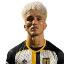 ARNALDO JOSE BETANCOURT PERAZA