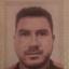 EVER RAMON ESPINOLA 