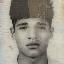 JOEL  CARRANZA  