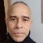 RAUL  Mendoza 