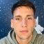 BRIAN MATIAS REINAGA 