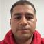 CARLOS ALBERTO PEDREROS  JAIMES