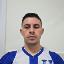Marlon Antonio  Rodríguez  