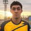 JONATHAN  EDUARDO  MONCADA 