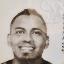 DAVID CARLOS FLORES CRESPO