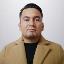 Nestor Lenin Cardona Guardado 