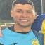 Angel Medina 