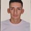 EDWIN JOSE VILLALTA TORRES 