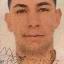 LORENZO AQUINO 