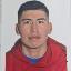 KEVIN VINICIO  VILLALTA  TORRES