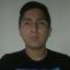 Victor Joel Morales Reinoso