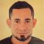 RINZO MANUEL RAMIREZ  ATENCIO