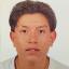 MARCO ALBEYRO RIOS AYNAGUANO