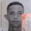 LUIS GERARDO LOPEZ  