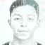 ALEX NICOLAS RODRIGUEZ ORTIZ