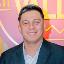 Jasson Acuña 