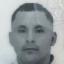 JONATHAN EFREN ABAD  SALAZAR 