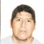FIDEL ORTIZ URRUTIA