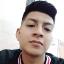 JEFFERSON  YUNGA SANMARTIN 