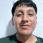 MARCELO  CARANQUI CAIZA