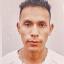 Deydi Hernan  Vélez Jiménez  