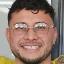 Jose Daniel Garcia Granizo 