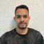 KEVIN DANIEL ROMERO PAREDES 