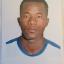 KALISSA  ABOUBACAR 