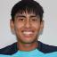 Fernando Cardozo vela 
