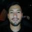 JONATHAN NAVARRETE 