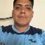 ANTHONY MEDRANO 