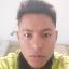 KEVIN ORELLANA 