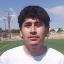 FRANK MANZANO 