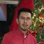 MARLON GEREMIA HERNANDEZ OSORIO
