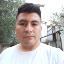 WILLIAN YUCRA ORTIZ