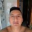 EDYSON  EFRAIN AMAYA TARCO 