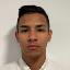 JUAN DAVID TABARES HOLGUIN