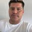 EDWIN BRAYAM TÓALA BURGOS 