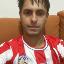 LEANDRO DANIEL GONZALEZ ESPINOLA 