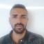 Jorge Eduardo  Quieroz Ruiz  
